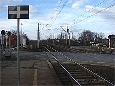 min 382 1.jpg min 382 1.jpg